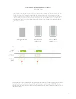 Предварительный просмотр 7 страницы INSTEON Range Extender Owner'S Manual