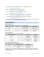 Preview for 7 page of INSTEON RemoteLinc 2 Owner'S Manual