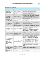 Preview for 14 page of INSTEON RemoteLinc User Manual