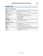 Preview for 16 page of INSTEON RemoteLinc User Manual