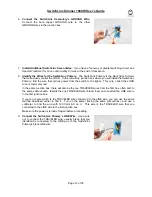 Preview for 12 page of INSTEON SwitchLinc 2476DH User Manual