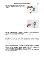 Preview for 13 page of INSTEON SwitchLinc 2476DH User Manual