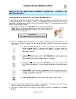 Preview for 14 page of INSTEON SwitchLinc 2476DH User Manual