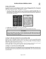 Preview for 19 page of INSTEON SwitchLinc 2476DH User Manual