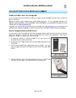 Preview for 28 page of INSTEON SwitchLinc 2476DH User Manual