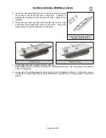 Preview for 29 page of INSTEON SwitchLinc 2476DH User Manual