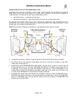 Preview for 8 page of INSTEON SwitchLinc 2476ST Owner'S Manual