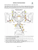 Preview for 11 page of INSTEON SwitchLinc 2476ST Owner'S Manual