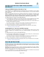 Preview for 14 page of INSTEON SwitchLinc 2476ST Owner'S Manual