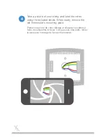 Preview for 7 page of INSTEON TempLinc 2441TH Quick Start Manual