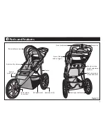 Preview for 7 page of InStep 11-AR108 Owner'S Manual