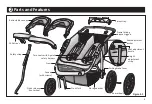 Preview for 7 page of InStep 11-AR278 Owner'S Manual