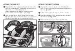 Предварительный просмотр 13 страницы InStep 11-AR278 Owner'S Manual