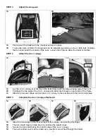 Preview for 4 page of InStep QE100A Owner'S Manual