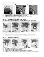 Предварительный просмотр 6 страницы InStep QE100A Owner'S Manual