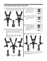 Preview for 14 page of InStep QUICK N EZ User Manual