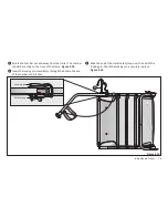 Предварительный просмотр 13 страницы InStep Robin Owner'S Manual