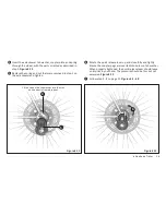 Предварительный просмотр 19 страницы InStep Robin Owner'S Manual