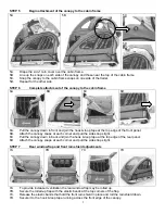 Предварительный просмотр 5 страницы InStep Rocket Owner'S Manual