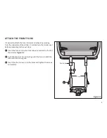 Предварительный просмотр 9 страницы InStep Safari Tandem 11-AR224 Owner'S Manual