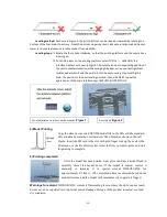 Preview for 12 page of Instone INVENTOR PRO User Manual