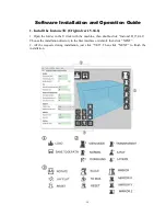 Preview for 13 page of Instone INVENTOR PRO User Manual