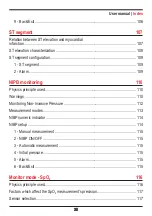 Preview for 12 page of Instramed CardioMax User Manual