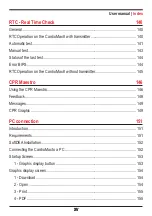 Предварительный просмотр 15 страницы Instramed CardioMax User Manual