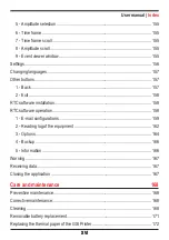 Preview for 16 page of Instramed CardioMax User Manual