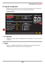 Предварительный просмотр 109 страницы Instramed CardioMax User Manual