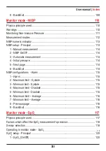 Preview for 11 page of Instramed DUALMAX User Manual