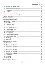 Preview for 14 page of Instramed DUALMAX User Manual