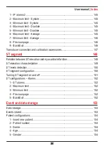 Предварительный просмотр 15 страницы Instramed DUALMAX User Manual