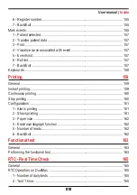 Предварительный просмотр 16 страницы Instramed DUALMAX User Manual