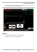 Предварительный просмотр 92 страницы Instramed DUALMAX User Manual