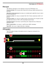 Предварительный просмотр 94 страницы Instramed DUALMAX User Manual