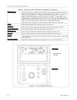 Предварительный просмотр 40 страницы Instron 1000KPX-J3 System Concepts Manual