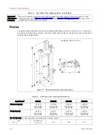 Предварительный просмотр 20 страницы Instron 1000KPX-J3D Operating Instructions Manual