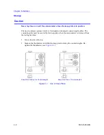 Предварительный просмотр 14 страницы Instron 2603-080 Reference Manual