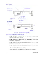 Предварительный просмотр 24 страницы Instron 2603-080 Reference Manual