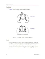 Предварительный просмотр 16 страницы Instron 2716-010 Reference Manual