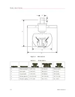 Предварительный просмотр 20 страницы Instron 2716-010 Reference Manual