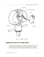 Предварительный просмотр 29 страницы Instron 2716-010 Reference Manual