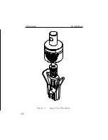 Preview for 26 page of Instron 2716-016 Operator'S Manual