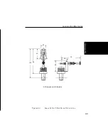 Preview for 37 page of Instron 2716-016 Operator'S Manual