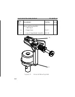 Preview for 78 page of Instron 2716-016 Operator'S Manual