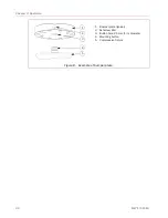 Предварительный просмотр 36 страницы Instron 300DX Operating Instructions Manual