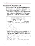 Предварительный просмотр 78 страницы Instron 300DX Operating Instructions Manual