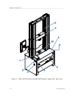 Предварительный просмотр 16 страницы Instron 34FM-100 Preinstallation Manual