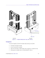 Предварительный просмотр 13 страницы Instron 5980 Series System Support